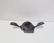 Spirala volan cu maneta semnalizare si stergatoare, cod 61317944072, Bmw X3 (G01) (id:713129)