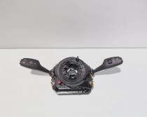 Spirala volan cu maneta semnalizare si maneta stergatoare, cod 9234441, Bmw 5 (F10) (id:713130)