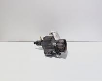 Pompa inalta presiune, cod 8200704210, 167000938R, Dacia Duster 1.5 DCI, K9KJ 896 (id:713283)