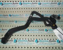 Furtun apa Audi A4 (8K2) 2.0tdi cod 4F0122293A