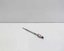 Bujie incandescenta cu senzor, cod GM55579436, Opel Insignia A 2.0 CDTI, A20DTH (id:713307)
