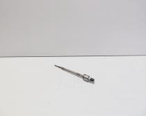 Bujie incandescenta cu senzor, cod GM55579436, Opel Insignia A 2.0 CDTI, A20DTH (id:713308)