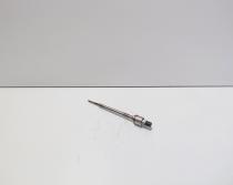 Bujie incandescenta cu senzor, cod GM55579436, Opel Insignia A 2.0 CDTI, A20DTH (id:713309)
