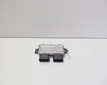 Modul pompa combustibil, cod A0009008214, Mercedes Clasa A sedan (V177) 1.3 benz, M282914 (id:712985)