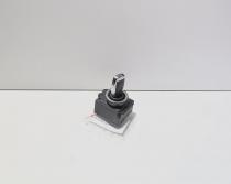 Contact cu cheie, cod A2129055000, Mercedes Clasa E (W212) (id:713081)