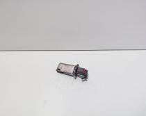 Senzor debitmetru aer, cod 6C11912B579-AA, Ford S-Max 1 1.8 TDCI, QYWA (id:713260)