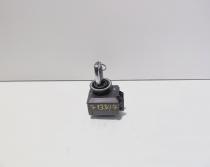 Contact cu cheie, cod A2079052600, Mercedes Clasa C (W204) (id:713347)