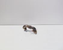 Conducta gaze, cod 03L131521J, Audi A6 (4G2, C7) 2.0 TDI, CGL (id:712967)