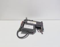 Modul baterie, cod A2125406250, Mercedes Clasa E (W212) (id:713087)