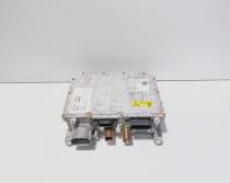 Convertizor tensiune, cod A0009008926, Mercedes Clasa A sedan (V177) (id:712997)