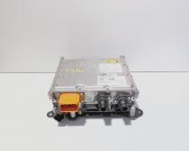 Convertizor tensiune, cod A1770072799, Mercedes Clasa A sedan (V177) (id:712996)