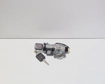 Contact cu cheie, cod N0502825, Nissan Qashqai (id:713351)