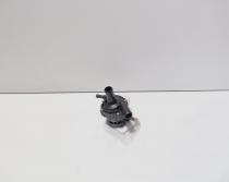 Pompa recirculare apa, Mercedes Clasa E (W212) 2.2 CDI, OM651924 (id:713078)
