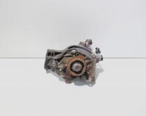 Pompa inalta presiune, cod 9811347280, 0445010592, Ford Kuga II 1.5 TDCI, XWMC (id:713279)