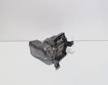 Modul alarma, cod A2239016902, Mercedes Clasa A sedan (V177) (id:712983)