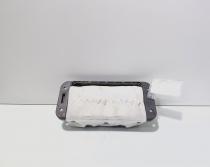 Airbag pasager, cod A2128603102, Mercedes Clasa E (W212) (id:713067)