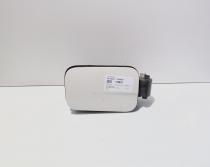 Usa rezervor, cod 2126300067, Mercedes Clasa E (W212) (id:713079)