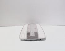 Lampa plafon fata, cod A2129064301, Mercedes Clasa E (W212) (id:713075)