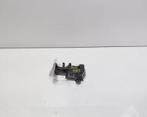 Motoras usa rezervor, cod A2048200072, Mercedes Clasa E (W212) (id:713083)