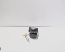 Joystick navigatie, cod A2128702951, Mercedes Clasa E (W212) (id:713094)