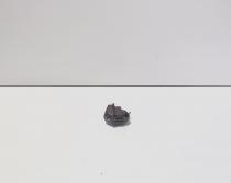 Camera marsarier, Bmw 5 Touring (F11) (id:712966)