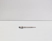 Bujie incandescenta cu senzor, cod GM55579436, Opel Insignia A 2.0 CDTI, A20DTH (id:713313)