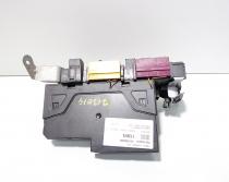 Tablou sigurante sam, cod A2129060005, Mercedes Clasa E (W212) (id:713074)