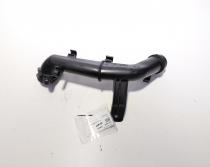 Tub intercooler, cod 13240176, Opel Insignia A 2.0 TDI (id:551417)