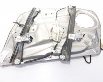 Macara cu motroas usa stanga fata, Mercedes Clasa E (W212) (id:713085)