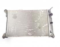 Radiator racire apa, cod A2045003703, Mercedes Clasa E (W212) 2.2 CDI, OM651925 (id:713096)