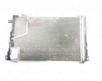 Radiator clima, Mercedes Clasa E (W212) 2.2 CDI, OM651925 (id:713097)