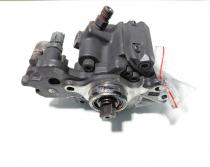 Pompa inalta presiune, cod 9424A050A, Ford Mondeo 4 2.0 TDCI, TXBA (id:713281)