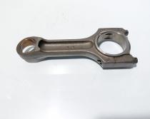 Biela, cod 564, Bmw 5 (E60) 2.5 DCI, 256D2 (id:712950)