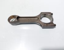 Biela, cod 564, Bmw 5 (E60) 2.5 DCI, 256D2 (id:712949)