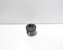 Piston, Opel Zafira B (A05) 1.9 CDTI, Z19DT (id:707484)