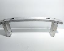 Intaritura bara fata, cod 7274661, Bmw X3 (F25) (id:693173)