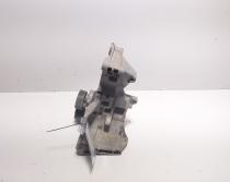 Suport accesorii, cod 03G903139D, Audi A4 (8E2, B6) 1.9 TDI (id:524361)