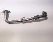 Conducta gaze, cod 03G131521N, Vw Passat (3C2) 2.0 TDI (id:694659)