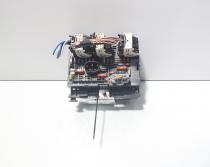 Tablou sigurante, cod 9675877980, Peugeot 508 SW (id:712693)