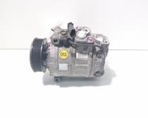 Compresor clima, cod 692006, Audi Q7 (4LB) (id:692006)