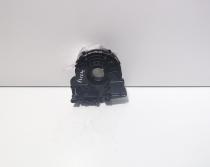Spirala volan, cod 8K0953568M, Audi A4 Avant (8K5, B8) (id:713143)