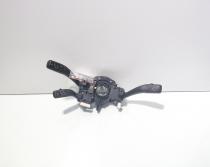 Maneta semnalizare, stergatoare si tempomat, cod 7P6953507G, Vw Touareg (7P5) (id:713168)