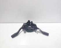 Maneta semnalizare si stergatoare, cod 8P0907137BC, Audi A3 (8P1) (id:713135)