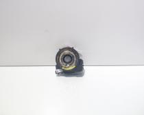 Spirala volan, cod 4H0953568B, Audi A6 Allroad (4GH, C7) (id:713167)