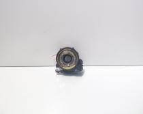 Spirala volan, cod 8K0953568D, Audi A4 Avant (8K5, B8) (id:713137)
