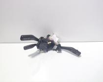 Maneta semnalizare, maneta stergatoare si tempomat, cod 3C9953501BG, Vw Passat Variant (365) (id:713132)