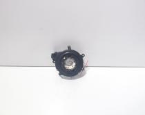 Spirala volan, cod 6989557-02, Bmw 3 (F30) (id:713115)