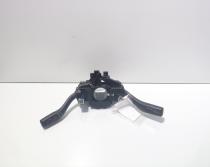 Maneta semnalizare si stergatoare, cod 8P0907137BN, Audi A3 (8P1) (id:713128)