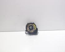 Spirala volan, cod 4H0953568H, Audi A8 (4H) (id:713170)
