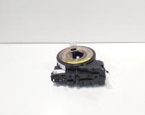 Spirala volan, cod 4H0953568H, Audi A8 (4H) (id:713170)